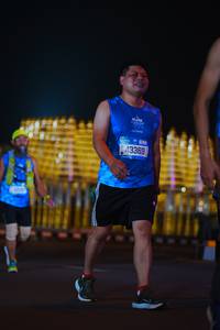 BIB: 43369
                            <button type="button" onclick="openModal(21050967)" class="btn btn-primary btn-sm float-right btn-popup" data-toggle="modal" data-target=".modal-high-quality">
                        <i class="fas fa-shopping-cart"></i> Add to Cart
                    </button>
                                            <button type="button" onclick="isThisMe(21050967, true)" class="btn btn-success btn-sm float-right btn-popup btn-isme hidden" data-toggle="tooltip" data-placement="bottom" title="นี่คือรูปของคุณใช่ไหม คลิกที่นี่เพื่อเอาเข้าอัลบั้ม">
                        <i class="fas fa-plus"></i> Add to album
                    </button>
                    <button type="button" onclick="isThisMe(21050967, false)" class="btn btn-warning btn-sm float-right btn-popup btn-isnotme hidden">
                        <i class="fas fa-ban"></i> Remove from album
                    </button>